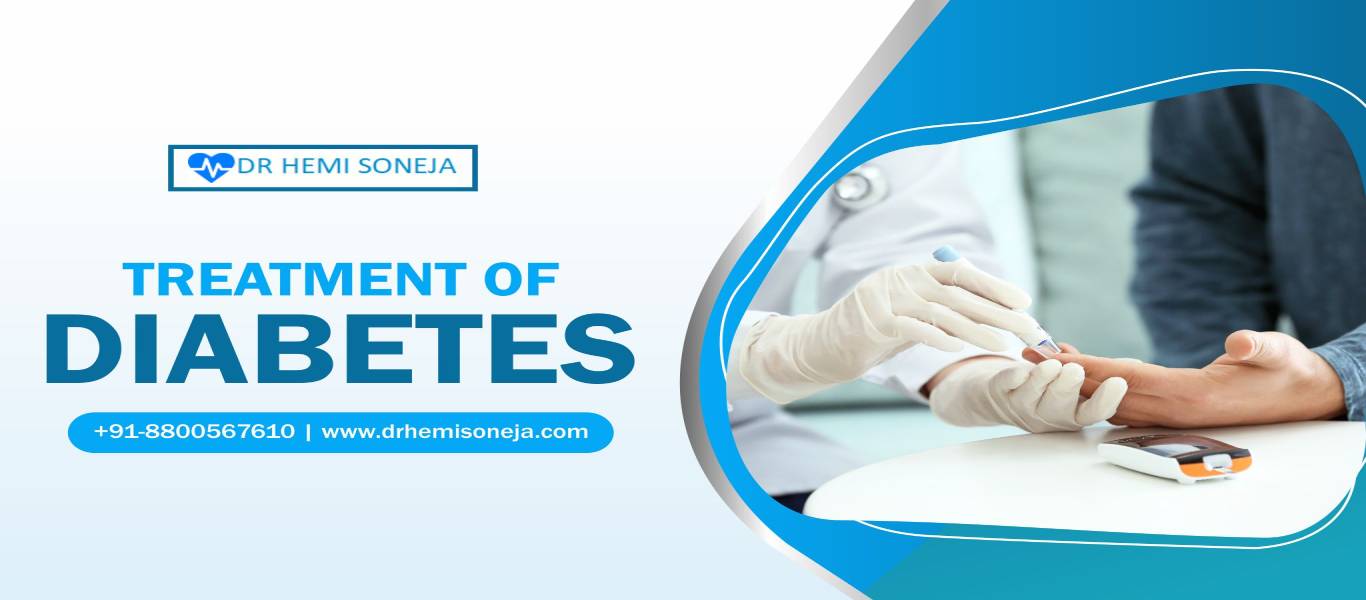 is-diabetes-curable
