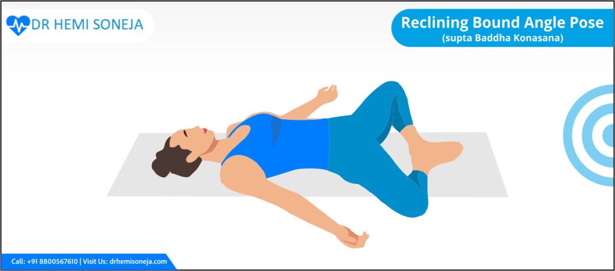 10-yoga-poses-for-defeating-diabetes