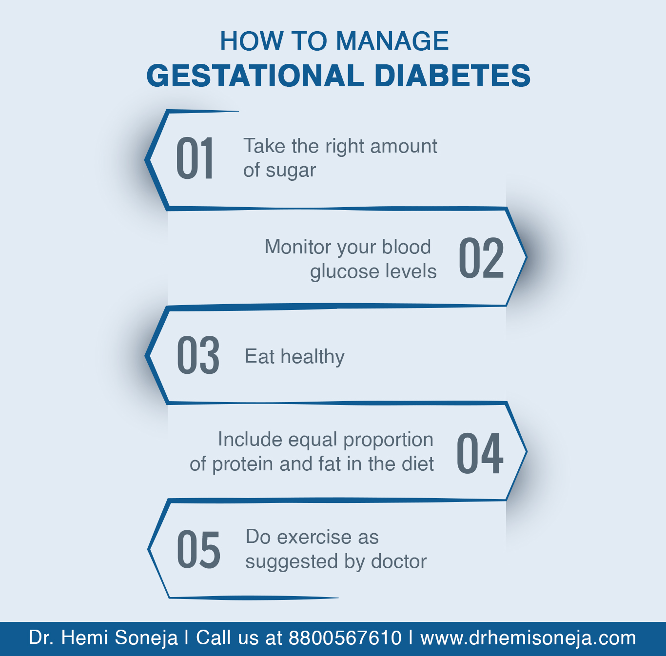 gestational-diabetes-diagnosis-treatment-in-delhi-more