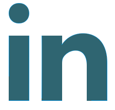 connect-on-linkedin-with-Dr-Hemi-Soneja