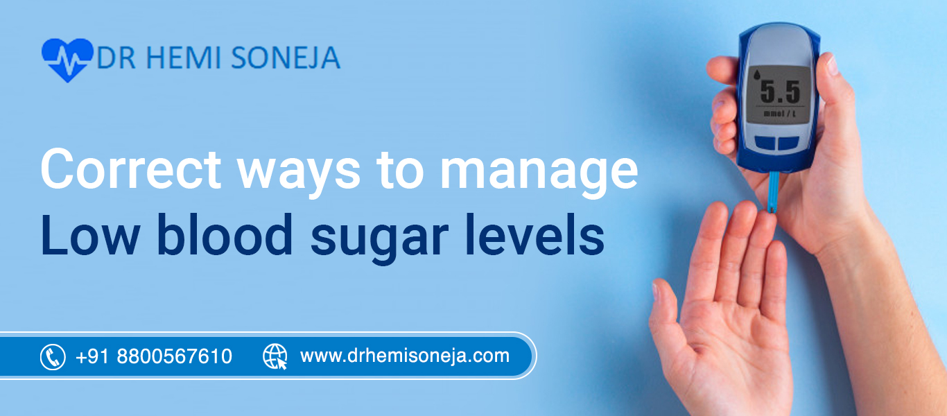 why-low-blood-sugar-level-is-dangerous?