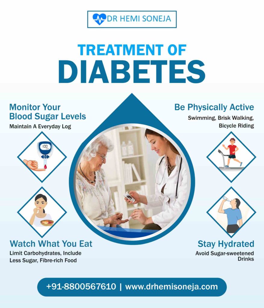can diabetes cured how to cure type 1 type 2 diabetes permanently