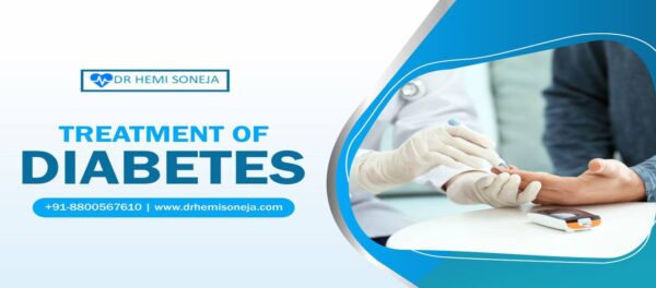 Is Diabetes Curable? How To Cure Diabetes Permanently?
