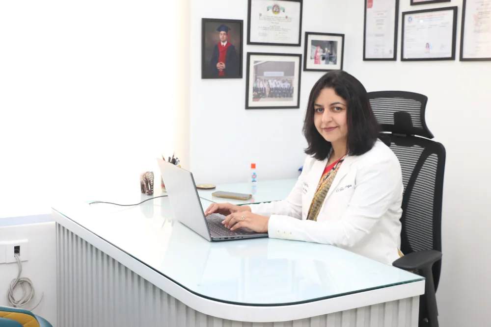 Best-diabetes-specialist-treatment-doctor-in-delhi